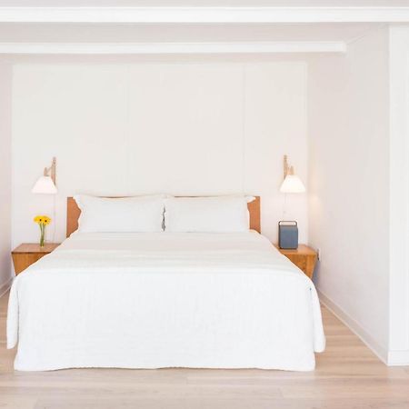Sunset Beach Hotel Shelter Island Heights Esterno foto