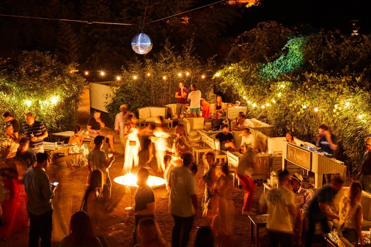 Sunset Beach Hotel Shelter Island Heights Esterno foto